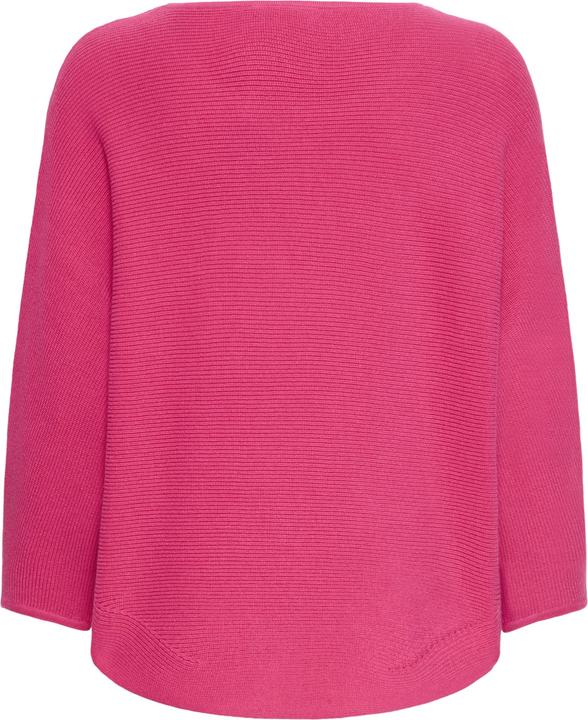 Produktbild Fransa FRSinja 1 (M)