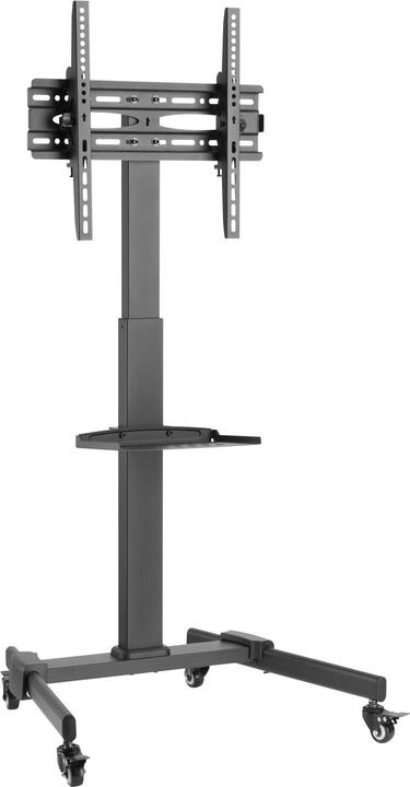 equip Universal (Universale, 55", 35 kg)