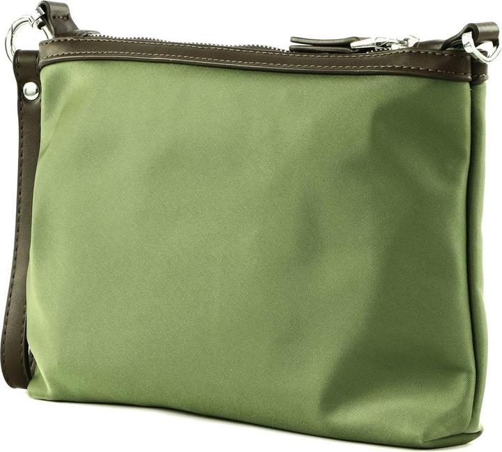 Immagine prodotto Mandarina Duck Hunter Vanity Bag