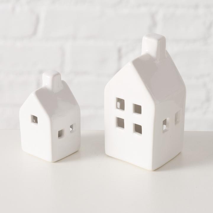Image du produit Boltze Home Hyggelig