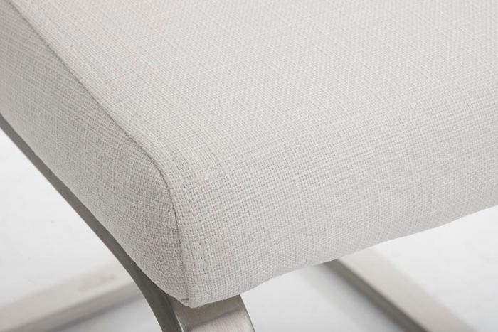 Produktbild CLP Belfort