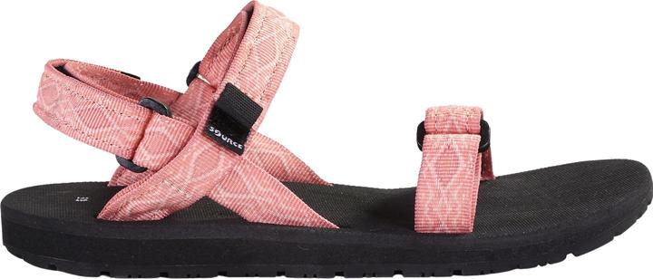 Produktbild Source Classic (40)