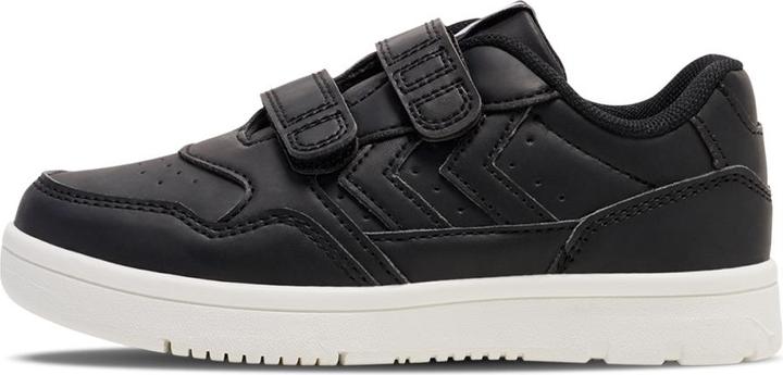 hummel Camden Jr (29)