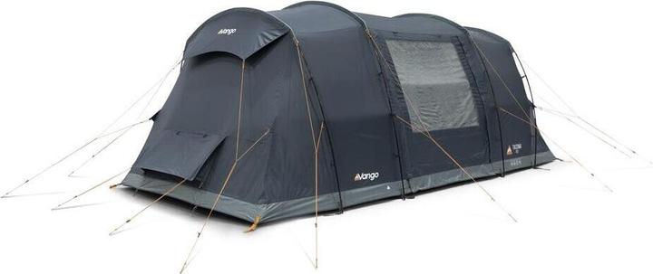 Actual product image Vango Tacoma 400 Package (19.60 kg, 4 persons)