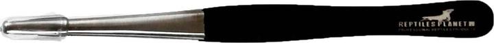 Actual product image Reptiles-Planet Terrarium feeding tweezers