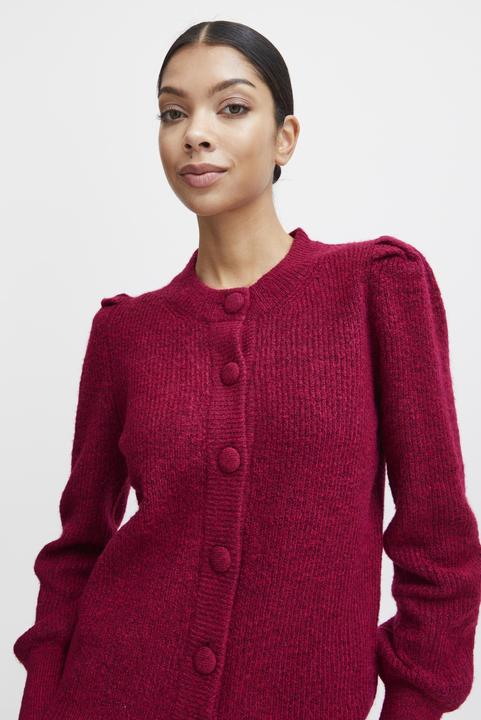 Immagine prodotto B.young cardigan da omuna (XL)