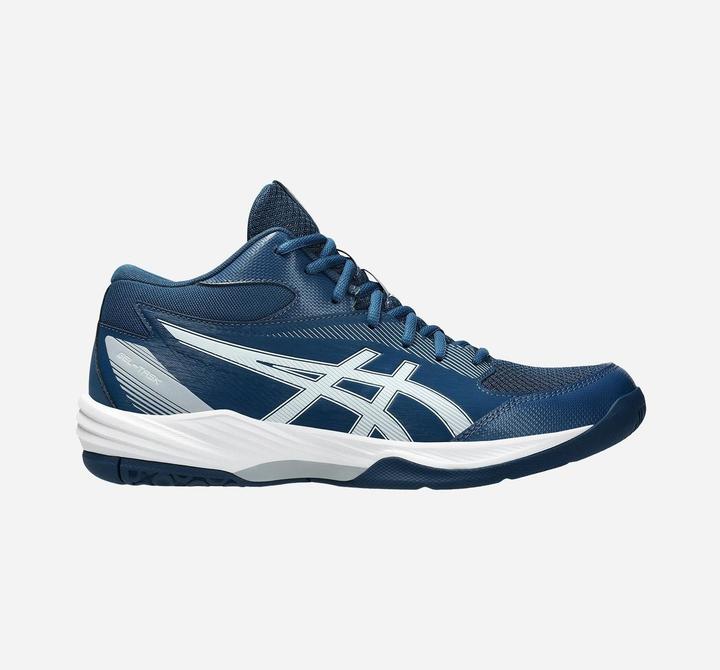 Produktbild ASICS Performance GEL-TASK MT 4 (42.5)