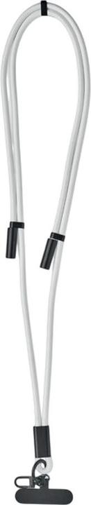 Image du produit MidOcean CochargeLadekabel (1.20 m, 60 W)