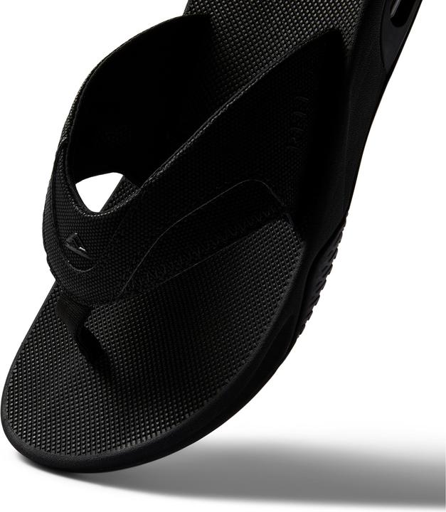 Image du produit Reef Fanning (46)