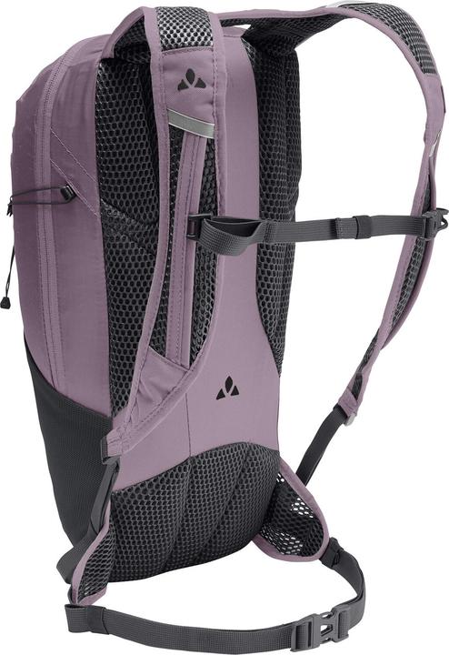 Produktbild Vaude Uphill 12 (12 l)