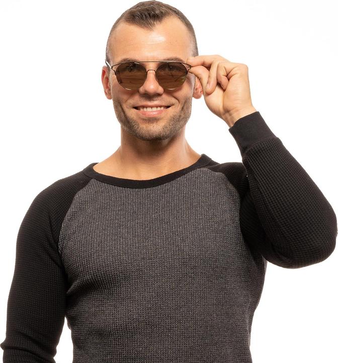 Produktbild Sting MOD. SST134 528FFG