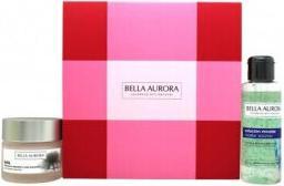 Immagine prodotto Bella Aurora BELLA NOCHE LOTE 2 pz (Set per la cura della barba)