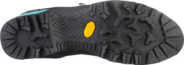 Immagine prodotto Salewa Mountain Trainer Mid GTX (40)