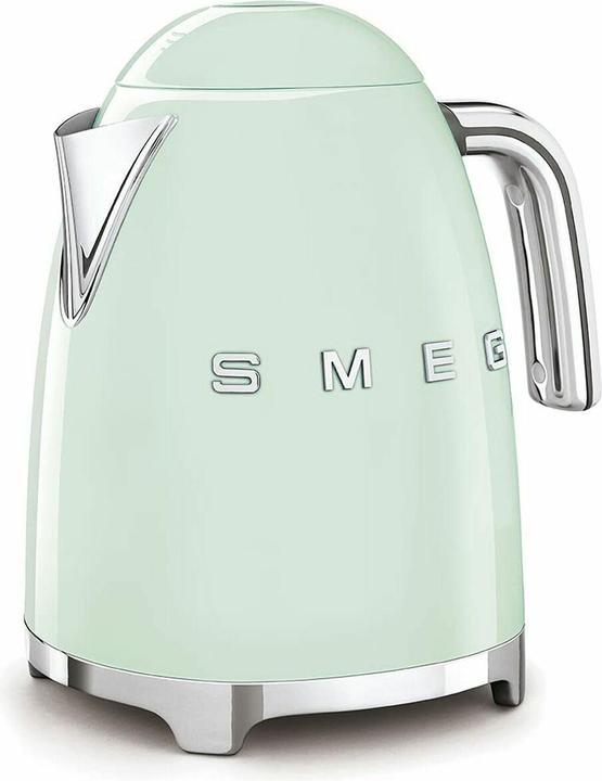 Produktbild Smeg 50's Retro Style (1.70 l)