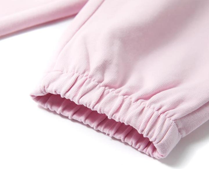 Produktbild vidaXL Janny (92)