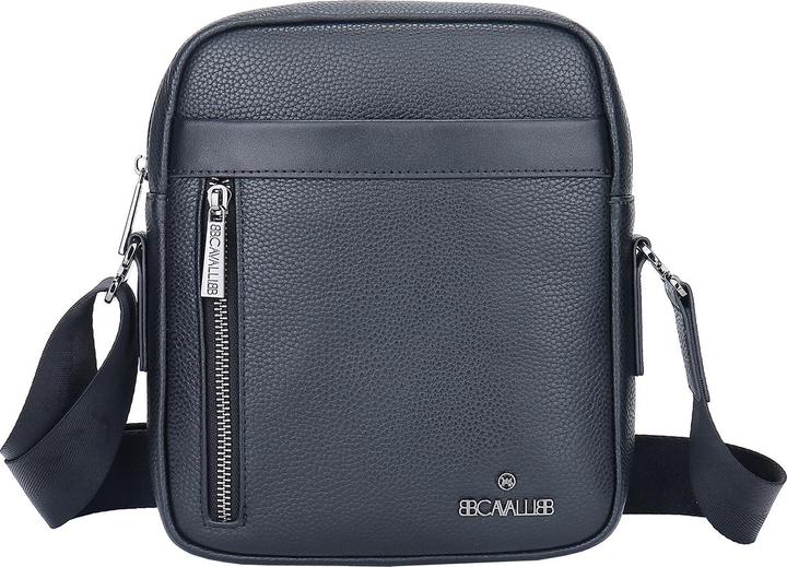 Actual product image B.Cavalli 362,5