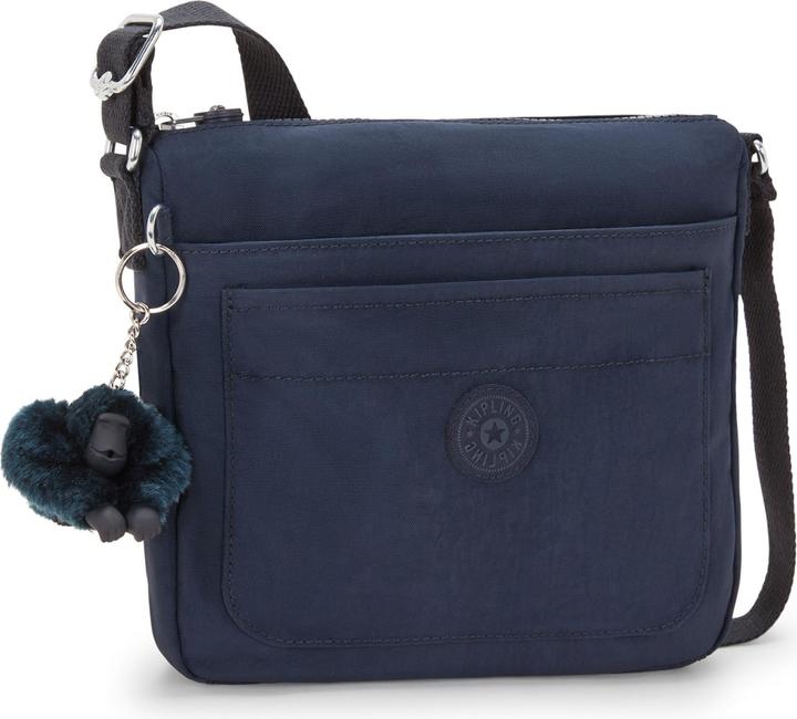 Immagine prodotto Kipling Borsa a tracolla Sebastian 23 cm