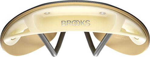 Productafbeelding Brooks Running Cambium C17 Speciaal