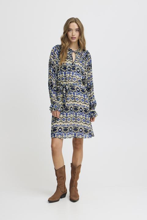 Produktbild Atelier Rêve Marla (42)