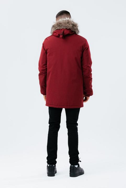 Produktbild Hype Luxe Parka (XXL)
