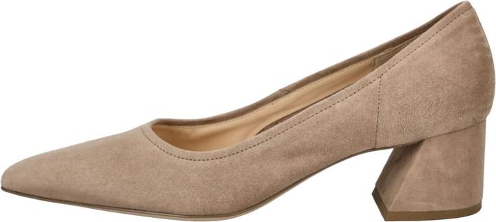 Immagine prodotto Högl Pumps (41)