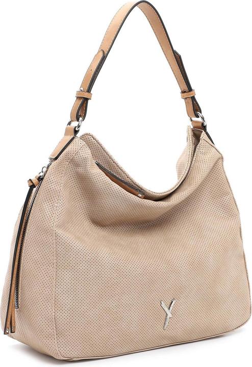 Immagine prodotto Suri Frey Borsa Buffy (19.50 l)