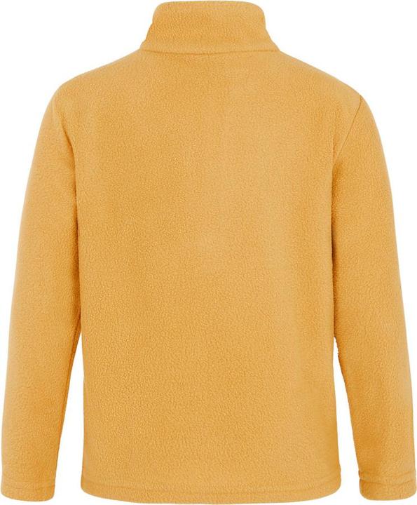 Actual product image Protest 1/4 ZIP TOP PERFECT TD (110)