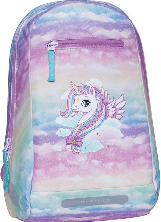Actual product image Beckmann Classic (22 l)