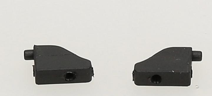 Productafbeelding Maverick Servo Mounts