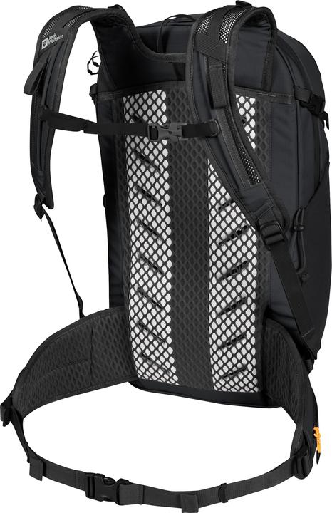 Produktbild Jack Wolfskin Moab Jam Shape (25 l)
