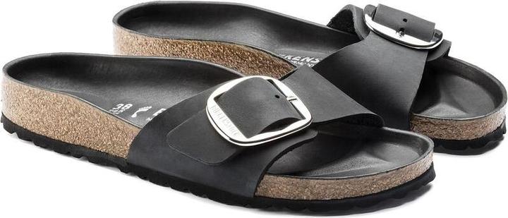Produktbild Birkenstock Pantoletten (40)