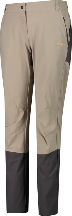 Produktbild CMP Campagnolo Stretch (XXL)