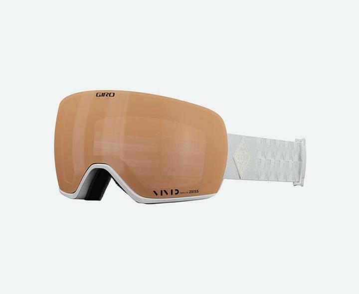 Actual product image Giro Article II