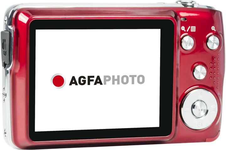 Produktbild AGFAPHOTO Realishot DC8200 (18 Mpx, 1/3.2")