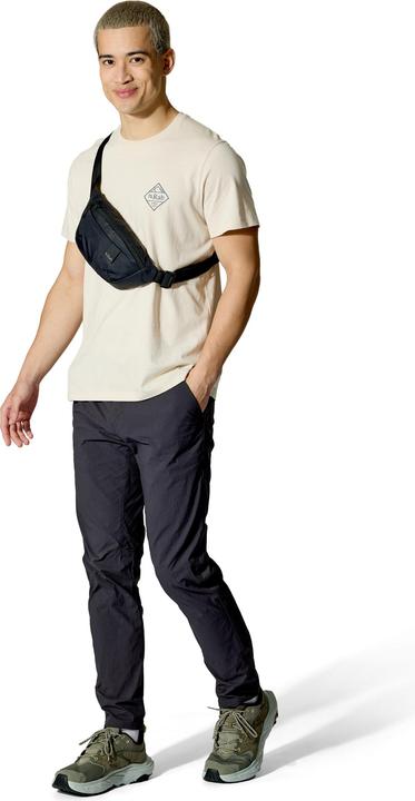 Immagine prodotto Rab Tygen 2