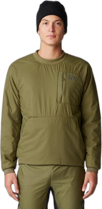 Produktbild Mountain Hardwear Kor Alloy™ Crew (L)