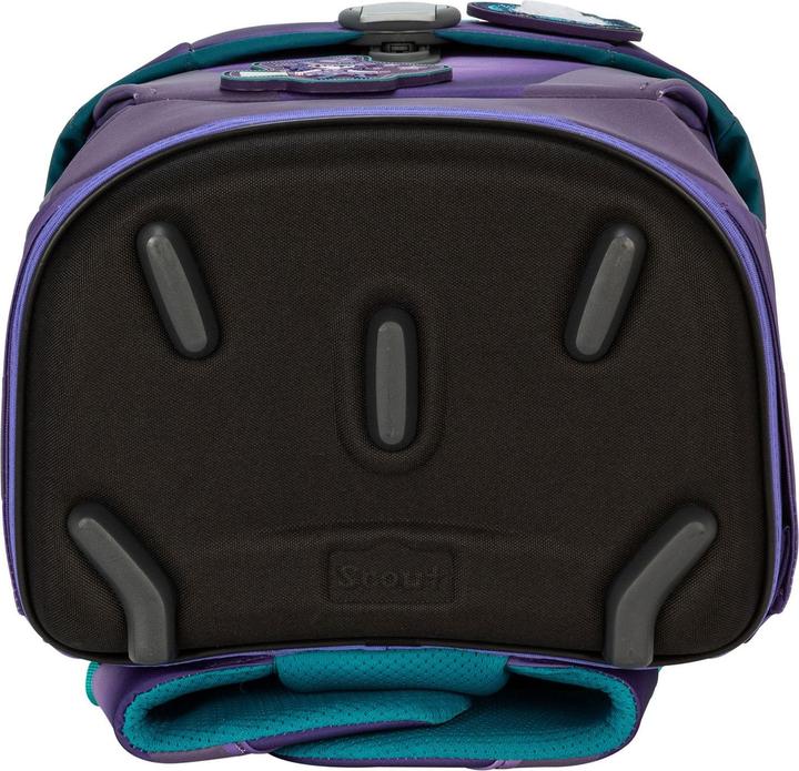 Produktbild Scout Superflash Sunny II Set 4-teilig (19.50 l)