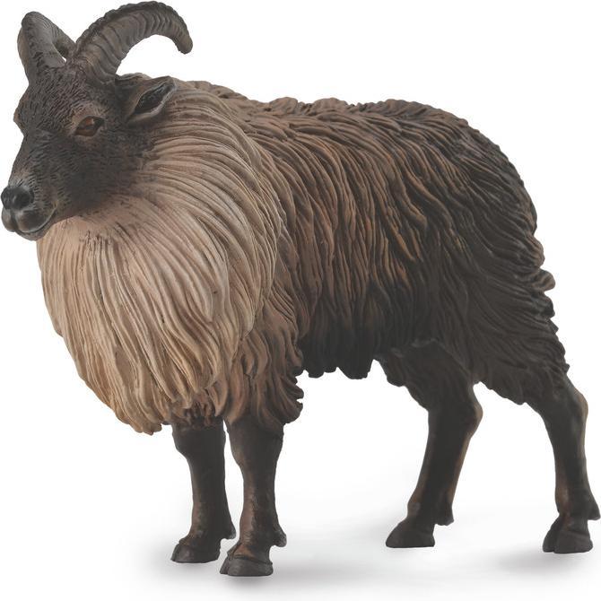 Collecta Himalaya Tahr