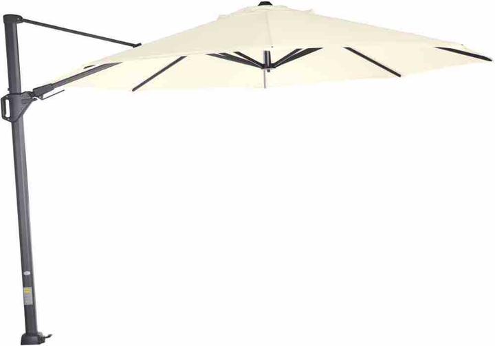 Siena Garden traffic light umbrella (3.50 m)