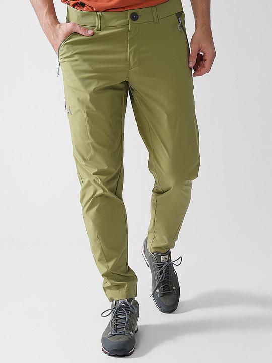Image du produit Schöffel CIRC Pants Style Smue MNS (48)