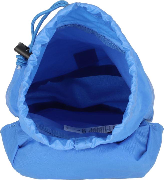 Immagine prodotto Fjällräven Tasca laterale Kajka (4 l)