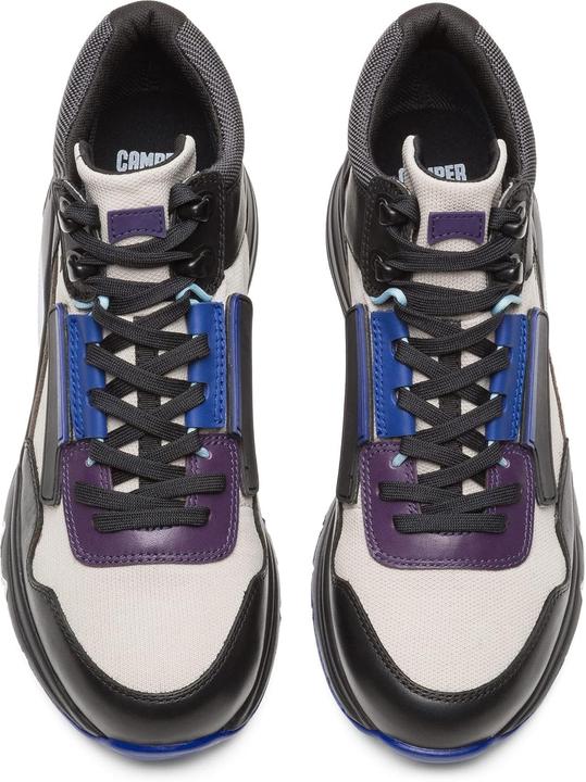 Image du produit Camper Drift K400426 (36)