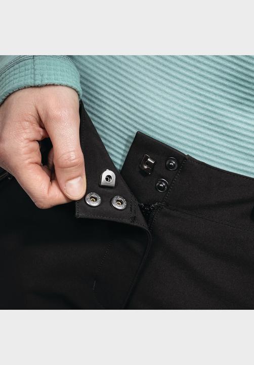 Immagine prodotto Schöffel Softshell Pt Style Milagle WMS (3XL, 46)