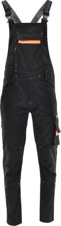 Actual product image Dierre Bibbrace Actiflexl