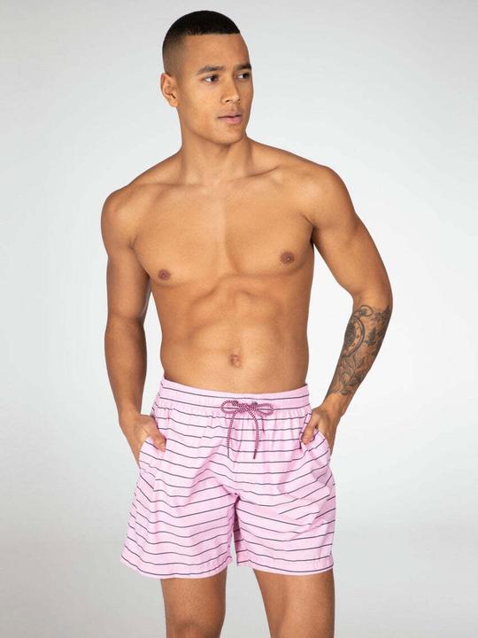 Actual product image Protest SHARIF beachshort (XL)