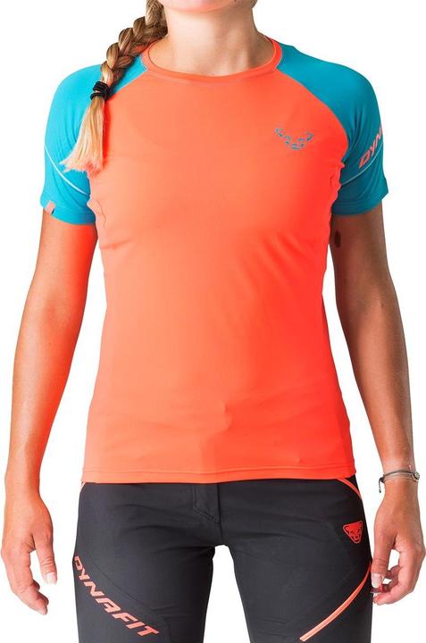Produktbild Dynafit Alpine Pro T-Shirt (L)