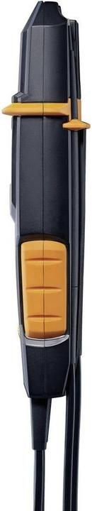 Immagine prodotto Testo Multimetro manuale, pinza amperometrica di (CAT IV 600V, CAT III 1000V)