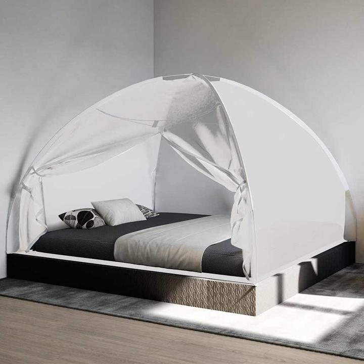 Immagine prodotto vidaXL Licaio (180 x 135 cm)