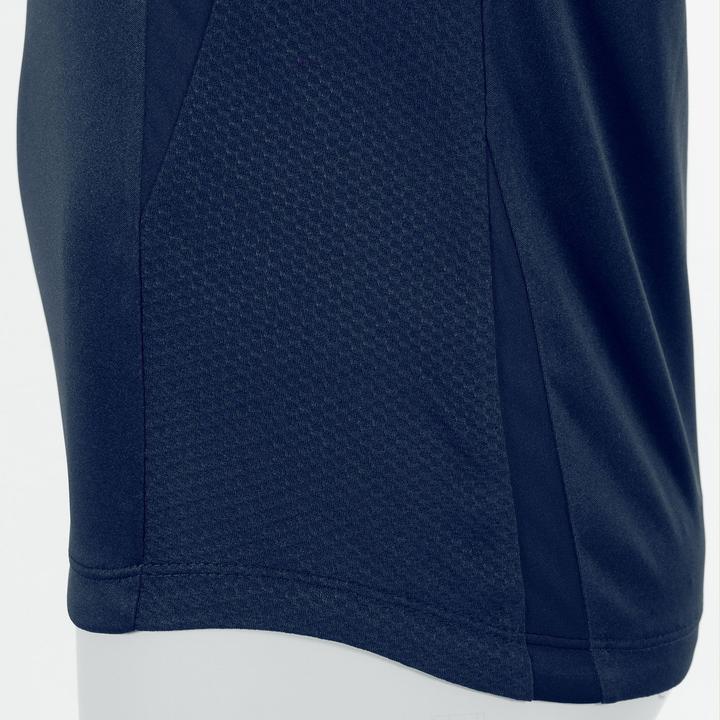 Actual product image Stanno Stadio (M)