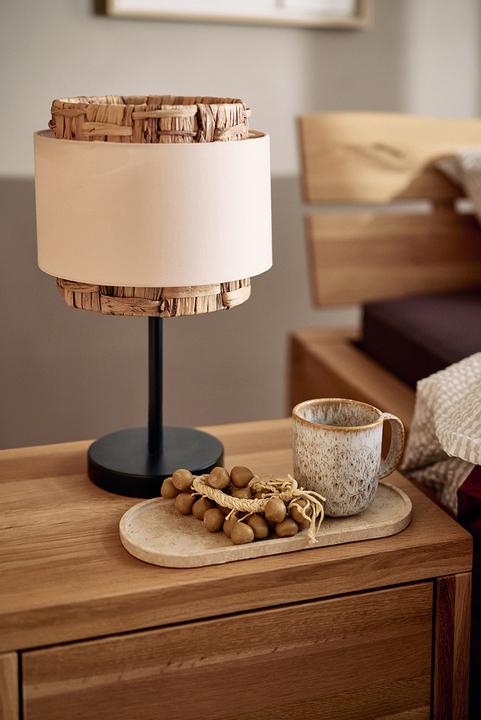 Actual product image edy&liv Abjora